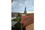 Wohnen auf Zeit Rudolstadt - 3 Zimmer, 65 m&sup2;, 260&euro; | Angebot:26271472