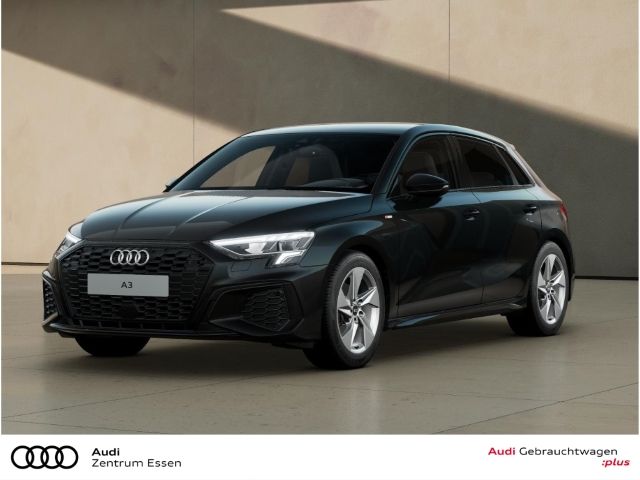 A3