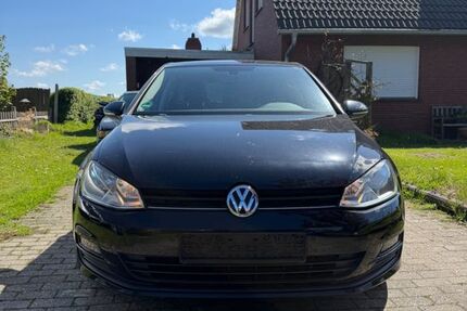 VW Golf 141.000 km 12.500 &euro; Wirdum 26529