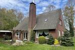 Einfamilienhaus Moormerland - 6 Zimmer, 140 m&sup2;, 990&euro; | Angebot:26301461