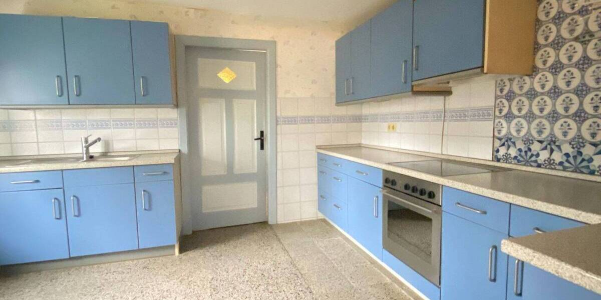 Einfamilienhaus Oldsum - 5 Zimmer, 186 m&sup2;, 485.000&euro; | Angebot:25738394