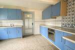 Einfamilienhaus Oldsum - 5 Zimmer, 186 m&sup2;, 485.000&euro; | Angebot:25738394