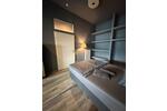 Etagenwohnung Porta Westfalica - 5 Zimmer, 200 m&sup2;, 290.000&euro; | Angebot:26618121