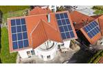 Einfamilienhaus Hutthurm Prag - 5 Zimmer, 225 m&sup2;, 595.000&euro; | Angebot:25999176