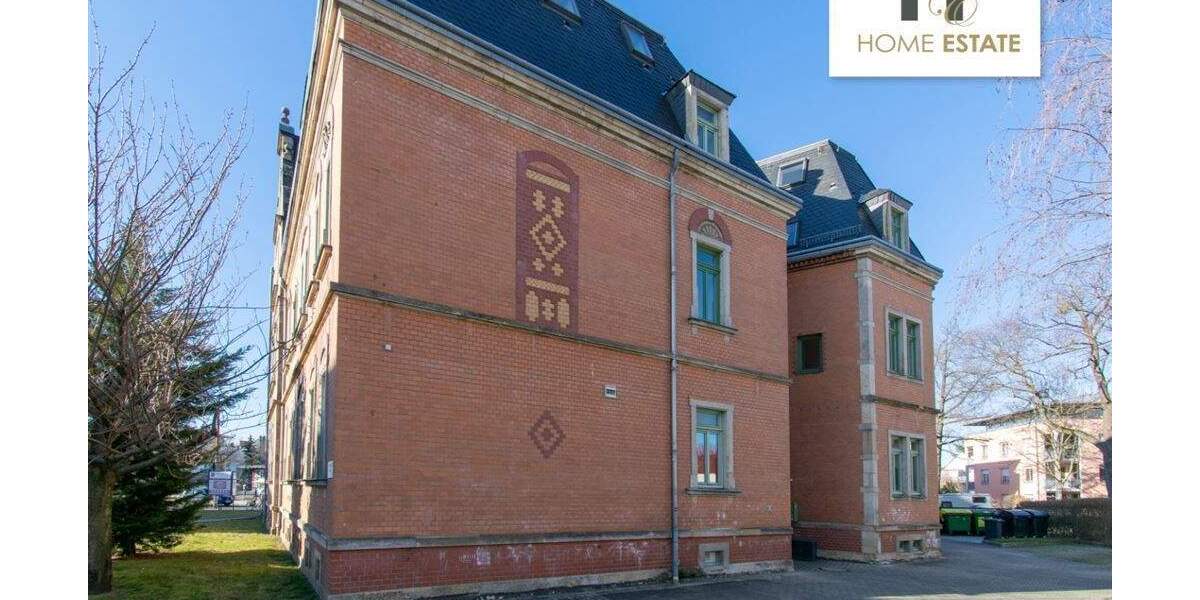 Gewerbeobjekt Dresden Tolkewitz/Seidnitz-Nord - 320.000&euro; | Angebot:25391439