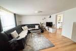Gewerbeobjekt Waldbröl - 349.000&euro; | Angebot:25738141