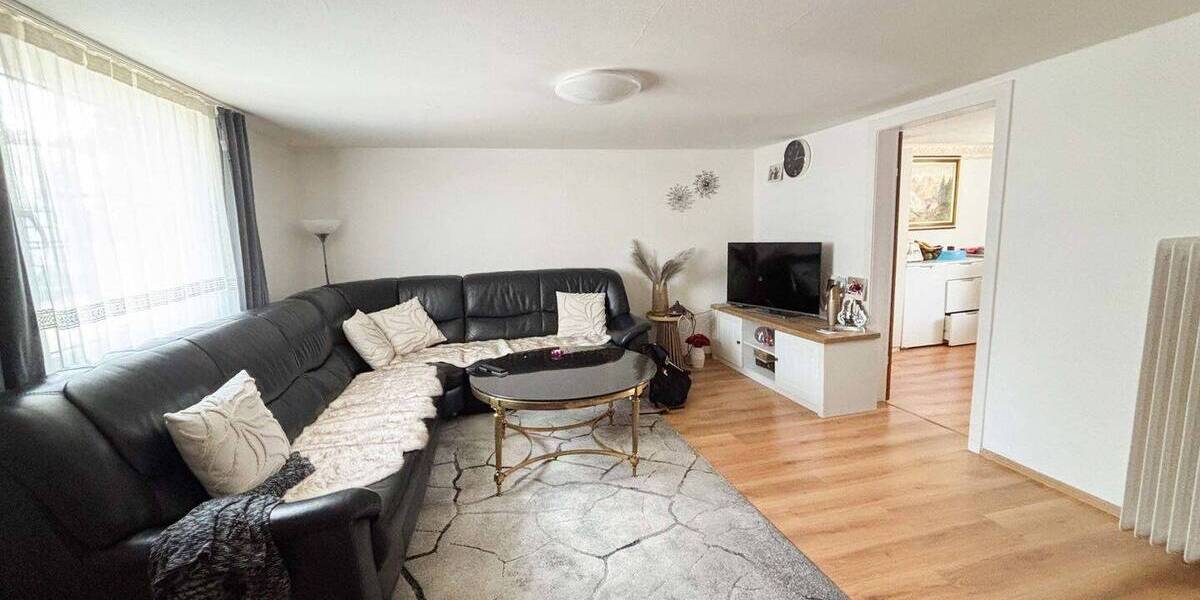 Gewerbeobjekt Waldbröl - 395.000&euro; | Angebot:25738141