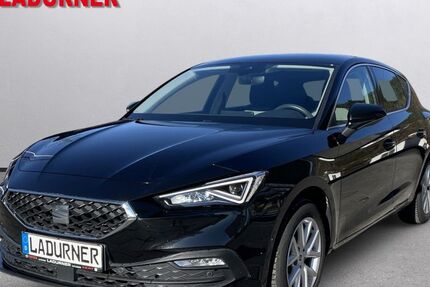 Seat Leon 42.622 km 18.440 &euro; Villingen-Schwenningen 78052