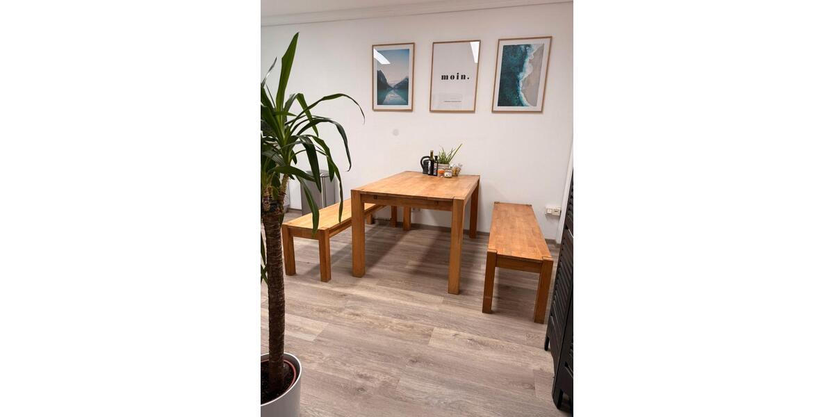 Gewerbeobjekt Hannover Bult - 600&euro; | Angebot:26409263