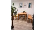 Gewerbeobjekt Hannover Bult - 600&euro; | Angebot:26409263