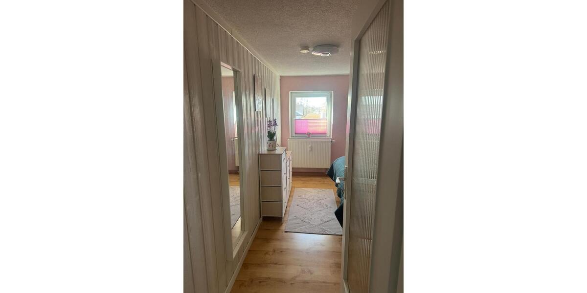 Dachgeschoßwohnung Dietmannsried - 3.5 Zimmer, 60 m&sup2;, 600&euro; | Angebot:26416464