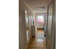 Dachgeschoßwohnung Dietmannsried - 3.5 Zimmer, 60 m&sup2;, 600&euro; | Angebot:26416464