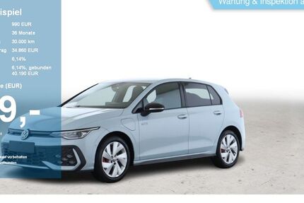 VW Golf 5.408 km 34.600 &euro; Moers 47441