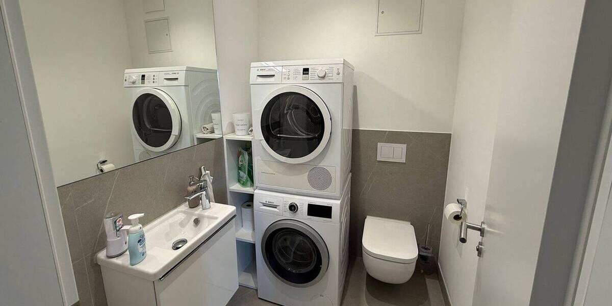 Etagenwohnung Pirna - 3 Zimmer, 89 m&sup2;, 387.000&euro; | Angebot:26191049