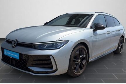 VW Passat 15.777 km 39.990 &euro; Mayen 56727