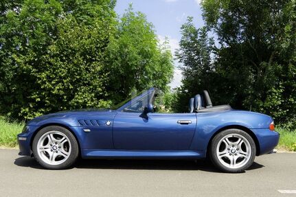 BMW Z3
