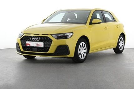 Audi A1 30.117 km 17.980 &euro; Essen 45143