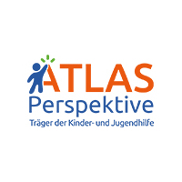 Erzieher (m/w/d) stationäre Jugendhilfeeinrichtung in Moers Atlas-Perspektive Moers 47447