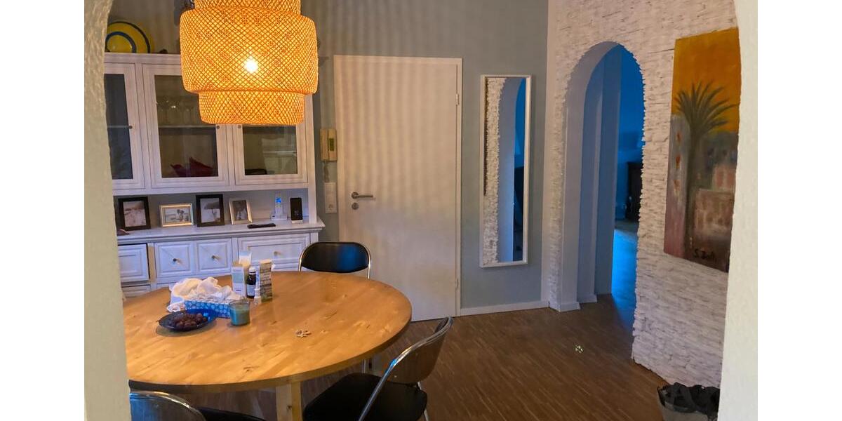 Einfamilienhaus Teningen - 4 Zimmer, 217 m&sup2;, 1.290.000&euro; | Angebot:26089644