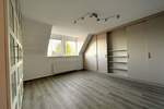 Einfamilienhaus Quickborn - 8 Zimmer, 210 m&sup2;, 2.490&euro; | Angebot:25834630