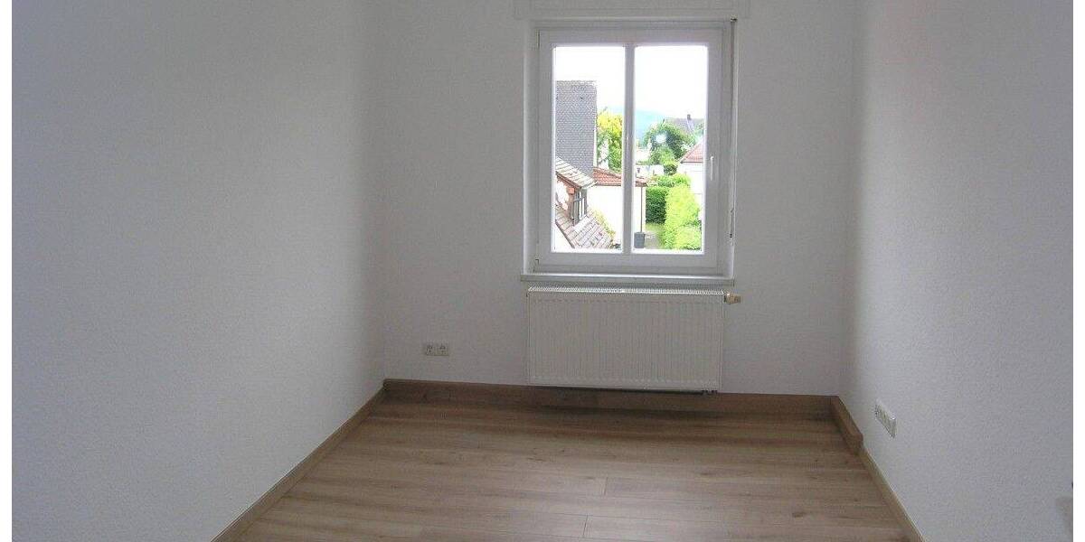 Etagenwohnung Lauf Heuchling - 3 Zimmer, 72 m&sup2;, 750&euro; | Angebot:26887843