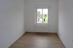 Etagenwohnung Lauf Heuchling - 3 Zimmer, 72 m&sup2;, 750&euro; | Angebot:26887843
