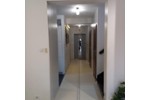 Einfamilienhaus Guben - 4 Zimmer, 111 m&sup2;, 225.000&euro; | Angebot:27217694