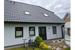 Doppelhaushälfte Prohn - 5 Zimmer, 130 m&sup2;, 349.000&euro; | Angebot:27157823