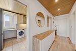 Etagenwohnung Haar - 2 Zimmer, 62 m&sup2;, 345.000&euro; | Angebot:26867134