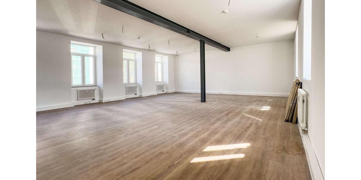Gewerbeobjekt Trier - 2.500&euro; | Angebot:26674400