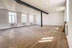 Gewerbeobjekt Trier - 2.500&euro; | Angebot:26674400