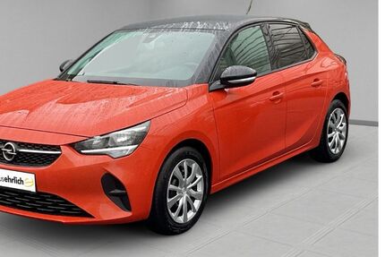 Opel Corsa 26.558 km 13.998 &euro; Würzburg 97076