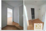 Etagenwohnung Chemnitz Gablenz - 2 Zimmer, 38 m&sup2;, 230&euro; | Angebot:26859189