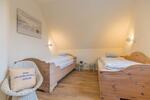 Doppelhaushälfte Sankt Peter-Ording Ording - 3 Zimmer, 81 m&sup2;, 595.000&euro; | Angebot:24851428