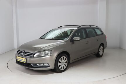 VW Passat 199.789 km 3.950 € Dresden 01237