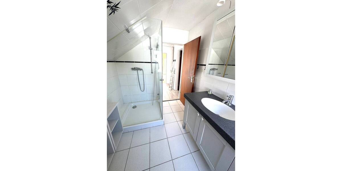 Einfamilienhaus Eutin - 5 Zimmer, 100 m&sup2;, 282.000&euro; | Angebot:26055774