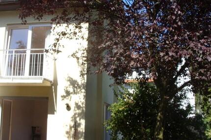 Haus Eschborn - 4.5 Zimmer, 126 m&sup2;, 1.980&euro; | Angebot:26253882