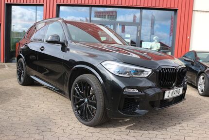 BMW X5 112.900 km 51.900 &euro; Neuwied 56566