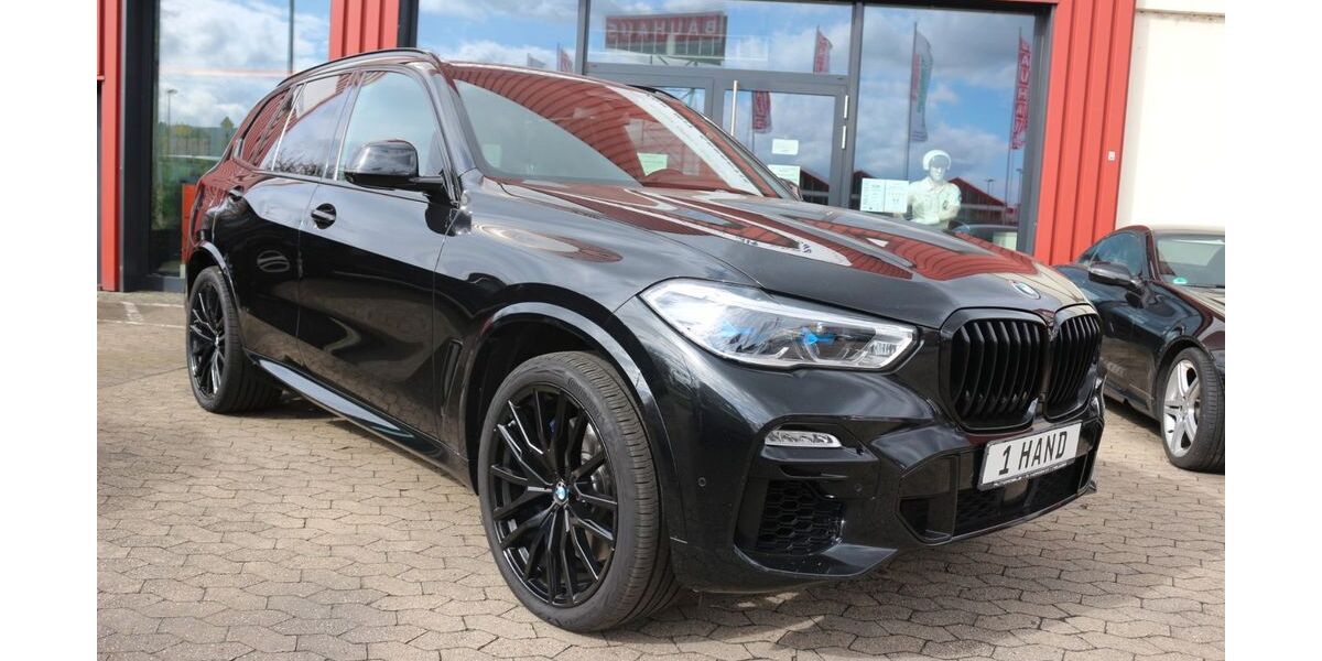 BMW X5 112.900 km 51.900 &euro; Neuwied 56566