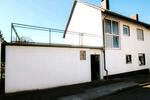 Doppelhaushälfte Zweibrücken - 6 Zimmer, 185 m&sup2;, 349.000&euro; | Angebot:26365588