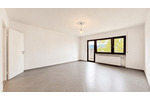 Etagenwohnung Rielasingen-Worblingen Worblingen - 3 Zimmer, 77 m&sup2;, 289.000&euro; | Angebot:26683808
