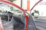 VW Golf VII 2.0 TDI DSG IQ.DRIVE / 2.HAND / TOP 140.000 km 14.888 € Hamm 59077