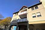 Etagenwohnung Lage - 5 Zimmer, 228.500&euro; | Angebot:25689539