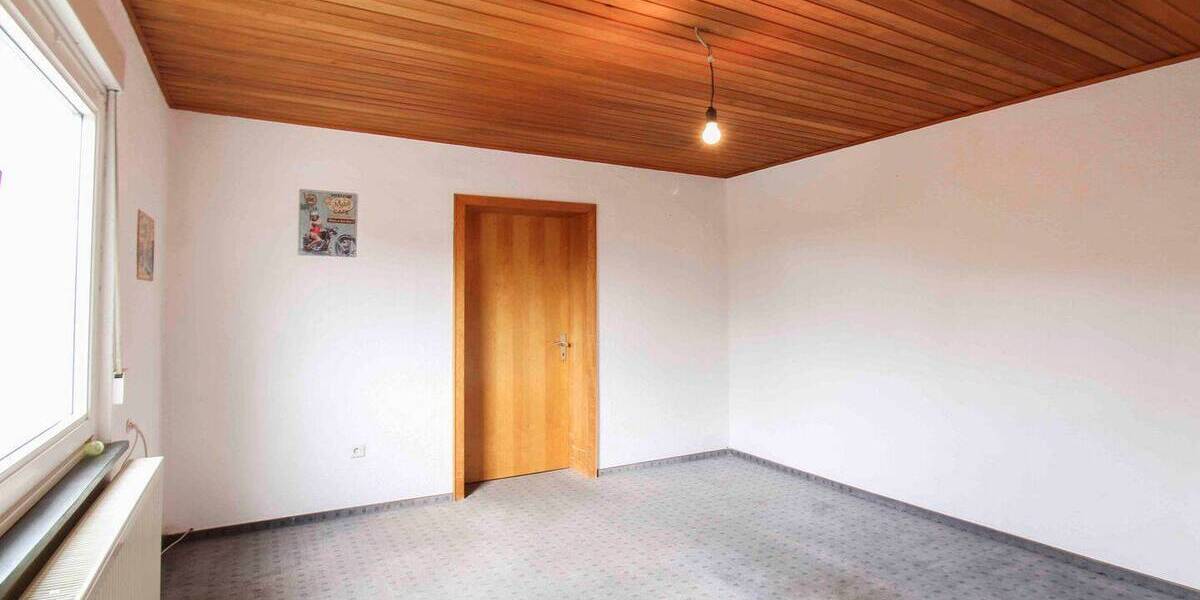 Einfamilienhaus Dillenburg Donsbach - 5 Zimmer, 140.000&euro; | Angebot:26808341