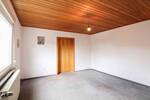 Einfamilienhaus Dillenburg Donsbach - 5 Zimmer, 140.000&euro; | Angebot:26808341