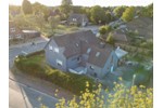 Doppelhaushälfte Jever - 319.000&euro; | Angebot:27191922