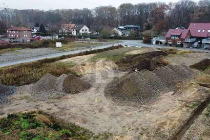 Grundstück Lippstadt Bad Waldliesborn - 156.560&euro; | Angebot:26426009