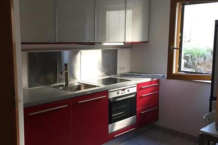 Wohnung Hillscheid - 2 Zimmer, 50 m&sup2;, 470&euro; | Angebot:26407024
