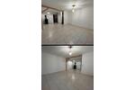 Reihenhaus Bayreuth Meyernberg - 4.5 Zimmer, 110 m&sup2;, 399.000&euro; | Angebot:26279284