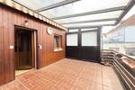 Doppelhaushälfte Bad Buchau Kappel - 5 Zimmer, 130 m&sup2;, 264.000&euro; | Angebot:26695074